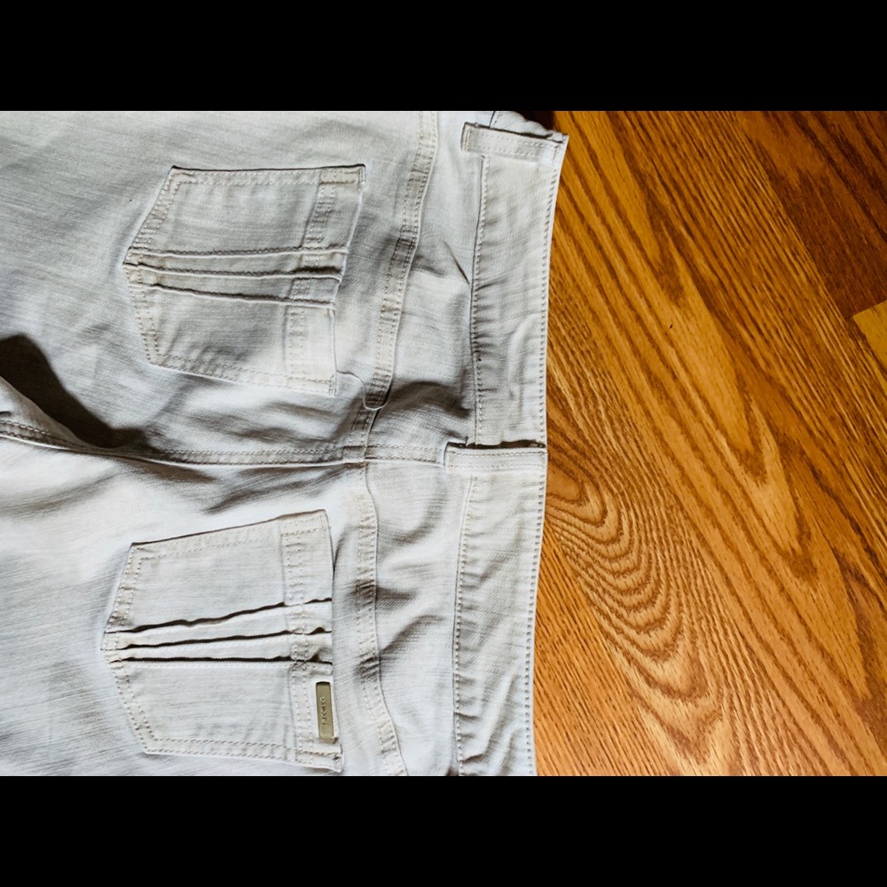 Pants - Picture 3 of 3